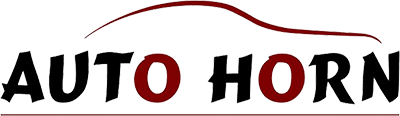 Logo Auto Horn e.K. Inh.: Tim Wulf