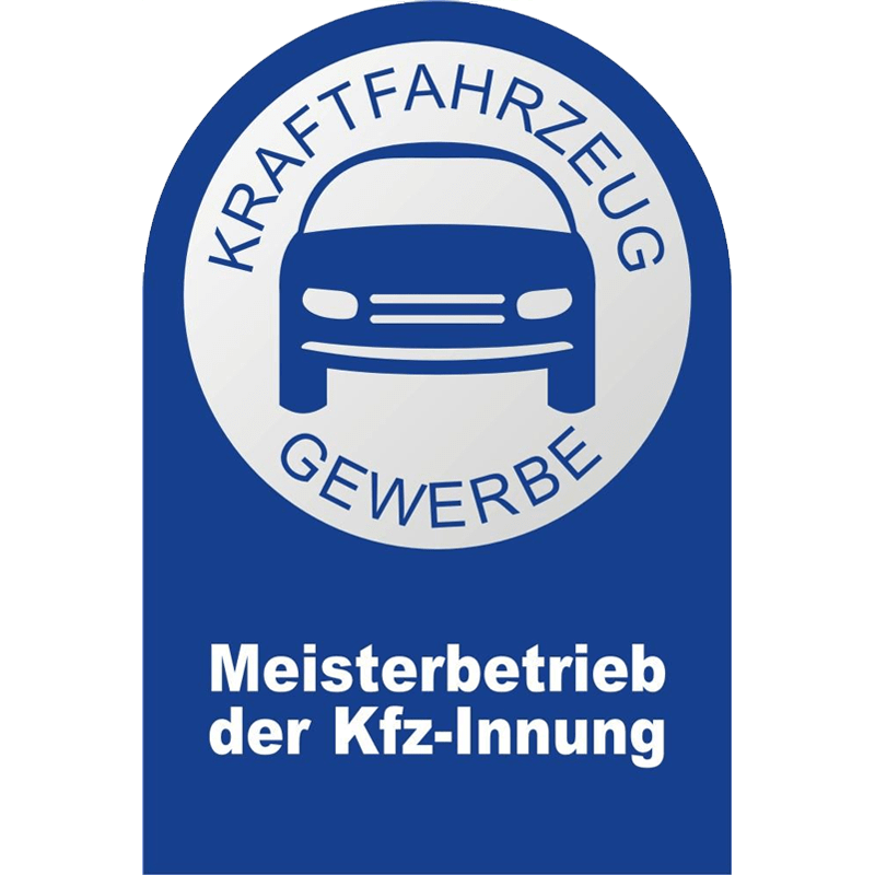 Kfz.-Meisterbetrieb Auto Horn e.K.