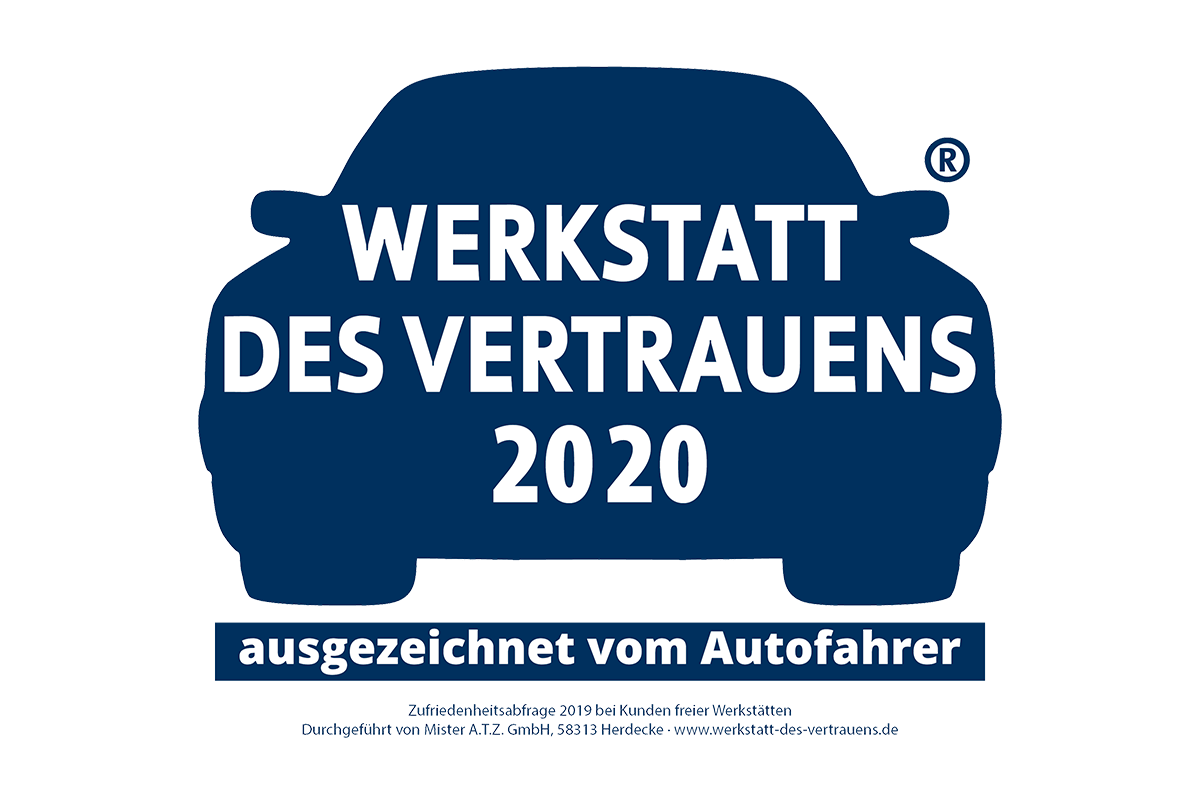 Auto Horn e.K. | Werkstatt des Vertrauens