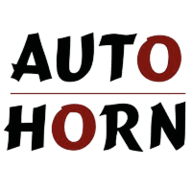 (c) Horn-auto.de